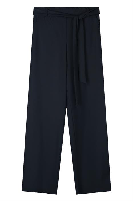 Helena Hart Broek Dita 7503
