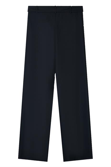 Helena Hart Broek Dita 7503