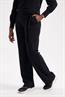 Helena Hart Broek Dita 7503
