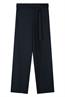Helena Hart Broek Dita 7503