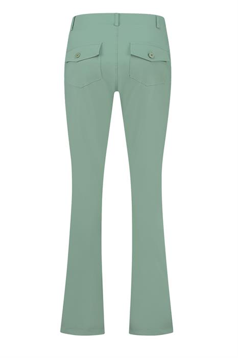 Helena Hart Broek Flair tr.7201