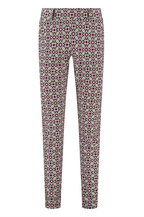 Helena Hart Broek Ken broek 7413