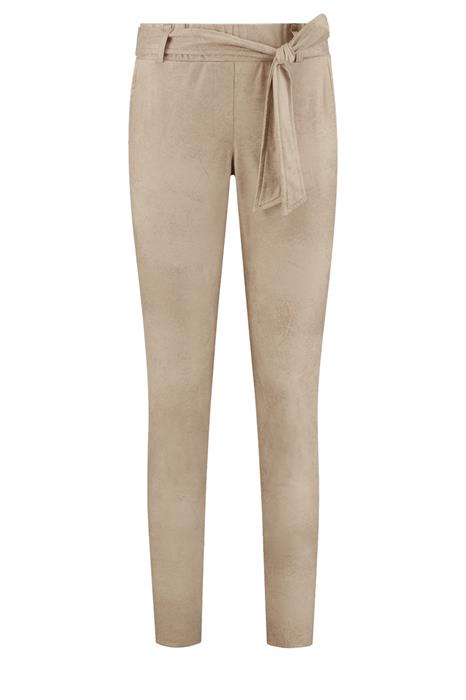 Helena Hart Broek Lio biker