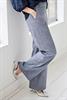 Helena Hart Broek Soul 7608