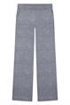 Helena Hart Broek Soul 7608