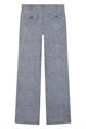 Helena Hart Broek Soul 7608