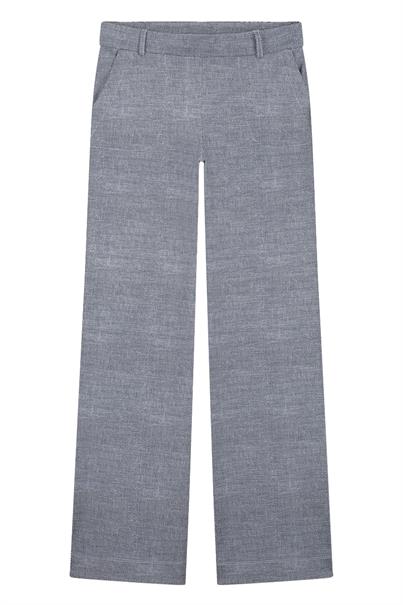 Helena Hart Broek Soul 7608