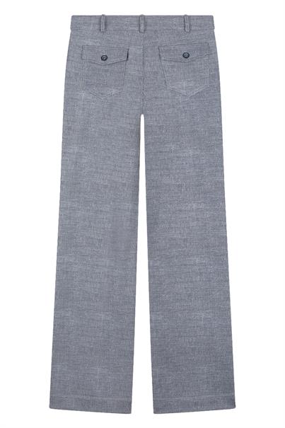 Helena Hart Broek Soul 7608