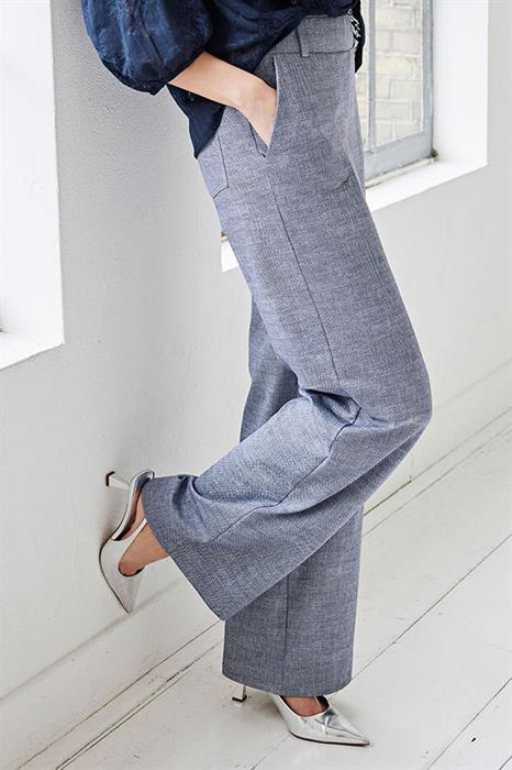 Helena Hart Broek Soul 7608