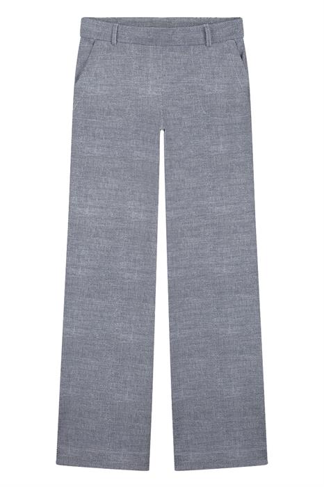 Helena Hart Broek Soul 7608