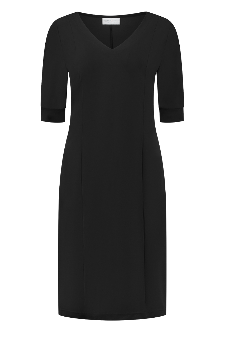 Helena hart jurk clearance