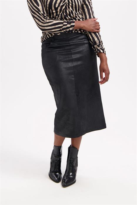 Helena hart rok deals