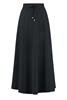 Helena Hart Rok Maxa 7378
