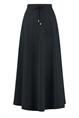 Helena Hart Rok Maxa 7378