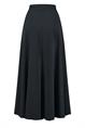 Helena Hart Rok Maxa 7378