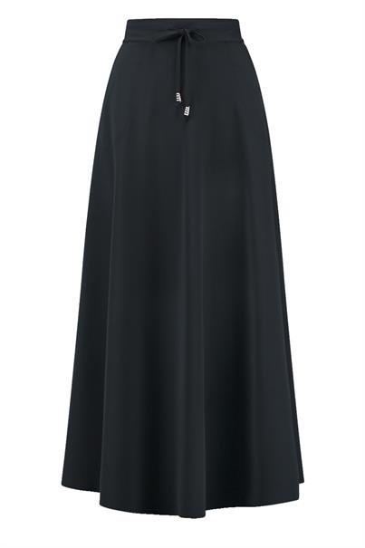 Helena Hart Rok Maxa 7378