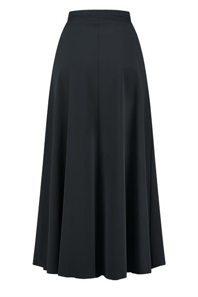 Helena Hart Rok Maxa 7378