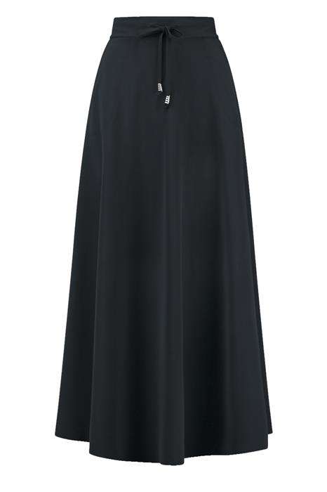 Helena Hart Rok Maxa 7378