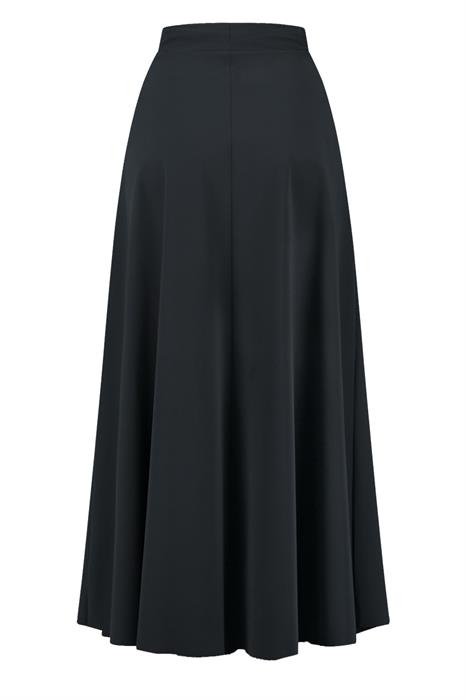 Helena Hart Rok Maxa 7378