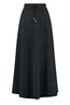 Helena Hart Rok Maxa 7378