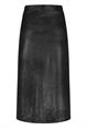 Helena Hart Rok River Biker