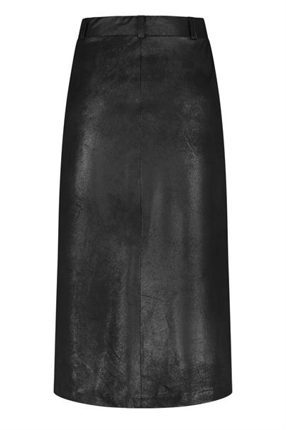 Helena Hart Rok River Biker