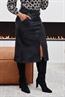 Helena Hart Rok River Biker
