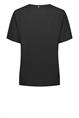 Helena Hart T-shirt Tara transfer