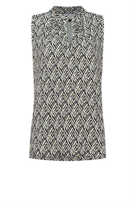 Helena Hart Top Bella 7465