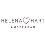 helena-hart