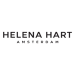 helena-hart