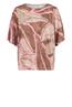 In shape Blouse Diane
