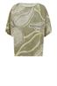 In shape Blouse Diane