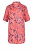 In shape Blouse Femke