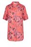 In shape Blouse Femke
