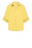In shape Blouse Femme