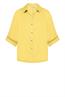 In shape Blouse Femme