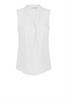 In shape Blouse Fenna