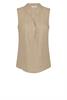 In shape Blouse Fenna
