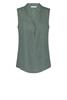 In shape Blouse Fenna