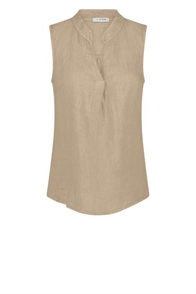 In shape Blouse Fenna