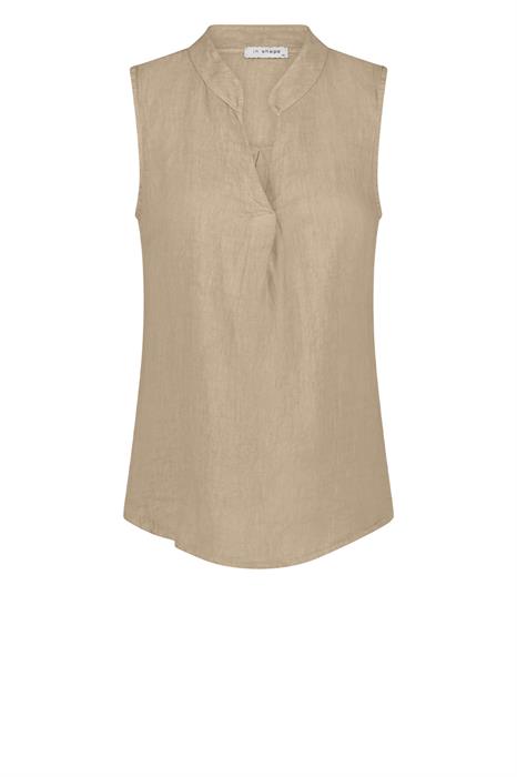 In shape Blouse Fenna
