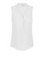 In shape Blouse Fenna