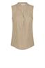 In shape Blouse Fenna