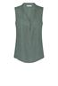 In shape Blouse Fenna