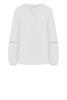 In shape Blouse Frederiqu