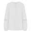 In shape Blouse Frederiqu