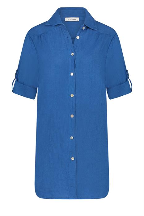 In shape Blouse INS2301089