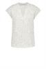 In shape Blouse Kirsten