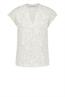 In shape Blouse Kirsten